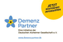 DemenzPartner